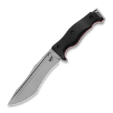 Work Tuff Gear - Little Evil-S