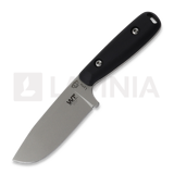 Work Tuff Gear - Lynx, Ghost