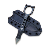 Work Tuff Gear - Mike's Arrow