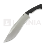 Work Tuff Gear - Night Hunter Gen 2, satin, black G10