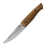 Work Tuff Gear - Ninjuko, Brown