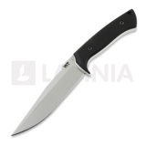 Work Tuff Gear - Steadfast, stonewashed