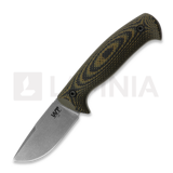 Work Tuff Gear - TimberWolf