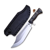 Work Tuff Gear - V44X, Jungle Camo