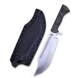 Work Tuff Gear - V44X, Wilderness Camo