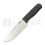 Work Tuff Gear - Voyageur Gen. 2, satin, black G10