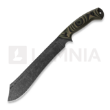 Work Tuff Gear - Warhammer