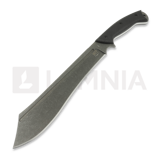 Work Tuff Gear - Warhammer, darkwash, black G10