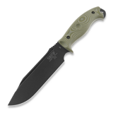 Work Tuff Gear - Wilderness Warrior Gen2