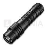 Wuben - C2 Power Bank