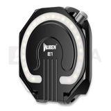 Wuben - E1 Portable Ring