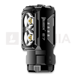 Wuben - E7 Mini