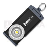 Wuben - G2 Rechargable Keychain