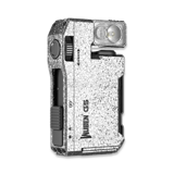 Wuben - G5 Rechargable EDC, Crack