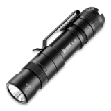 Wuben - L3 Rechargeable