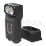 Wuben - Lightok X3 Owl