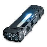 Wuben - X4 Rechargable