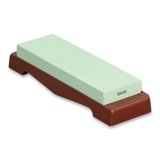 Yamahide - Naniwa, 10 000 grit