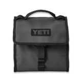 YETI - Daytrip Lunch Bag