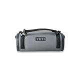 YETI - Panga Duffel 50, storm grey