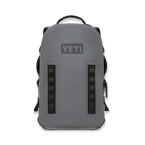 YETI - Panga Submersible Backpack, storm grey