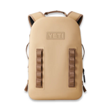 YETI - Panga Submersible Backpack, tan