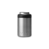 YETI - Rambler, colster can insulator, stainless steel