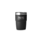 YETI - Rambler Cup MS, black