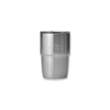 YETI - Rambler Cup MS, stainless steel