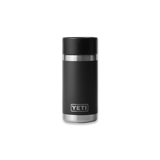YETI - Rambler HotShot Bottle, black