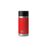YETI - Rambler HotShot Bottle, resque red