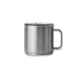 YETI - Rambler Mug MS 2.0, stainless steel
