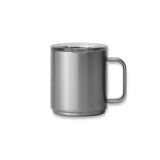 YETI - Rambler Mug MS, stainless steel