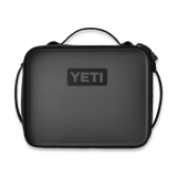 YETI - YETI Daytrip Lunch Box