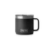 YETI - Yeti Rambler Mug