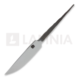 YP Taonta - 100x20, rhomboid