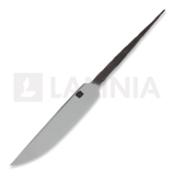 YP Taonta - 120x22, rhomboid