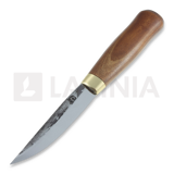 YP Taonta - Carving Puukko 100 (Vuolupuuko)