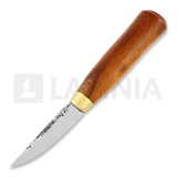 YP Taonta - Carving Puukko 60 (Vuolupuukko)