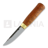 YP Taonta - Carving Puukko 85 (Vuolupuukko)