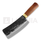 YP Taonta - Chinese style Cook knife