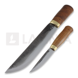 YP Taonta - Tuplaleuku 230 100