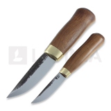 YP Taonta - Double Skinner 100 60 (Tuplanylky)