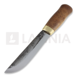 YP Taonta - Leuku 150