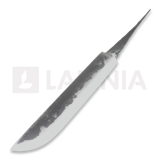 YP Taonta - Leuku 230