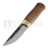 YP Taonta - Skinner Puukko 100 (Nylkypuukko)