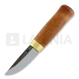 YP Taonta - Skinner Puukko 85 (Nylkypuukko)