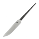Yrj&ouml; Puronvarsi - 120