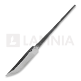 Yrj&ouml; Puronvarsi - 70