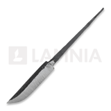 Yrj&ouml; Puronvarsi - 85